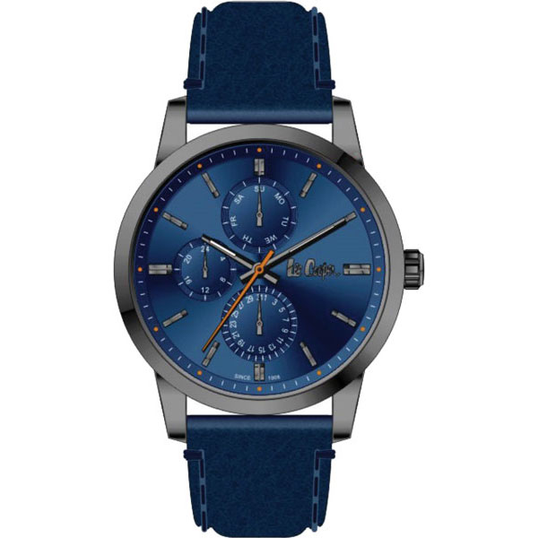 Часы Lee Cooper Casual LC06675.099